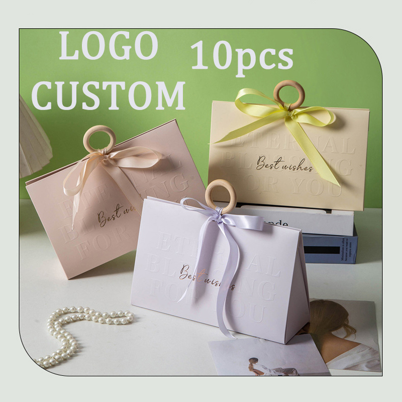 Wedding Favor Box - Boîtes à dragées, boîtes cadeaux, emballages