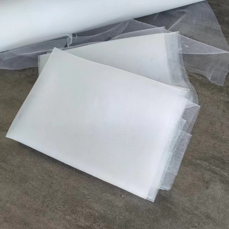 Rouleau de Tulle en cristal tr - Chair Sash Organza avis et prix