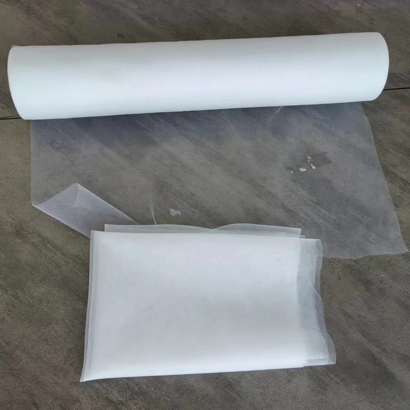 Rouleau de Tulle en cristal tr - Chair Sash Organza avis et prix