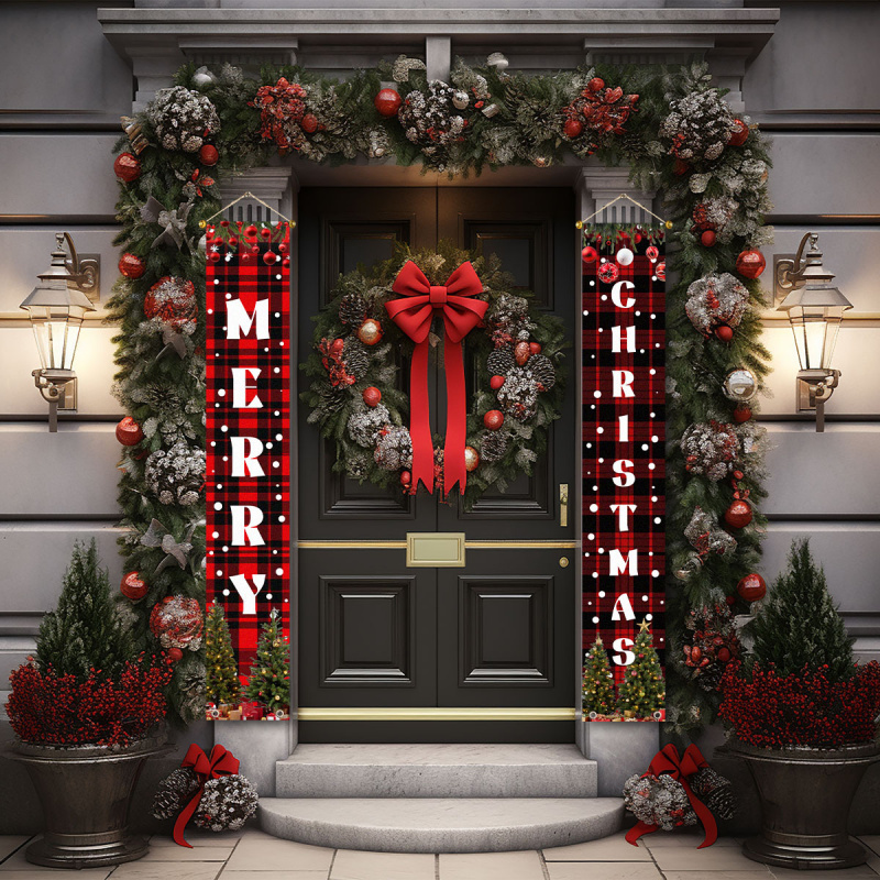 1pairof2Dflat, décoration de c - Wedding Power Supply avis et prix