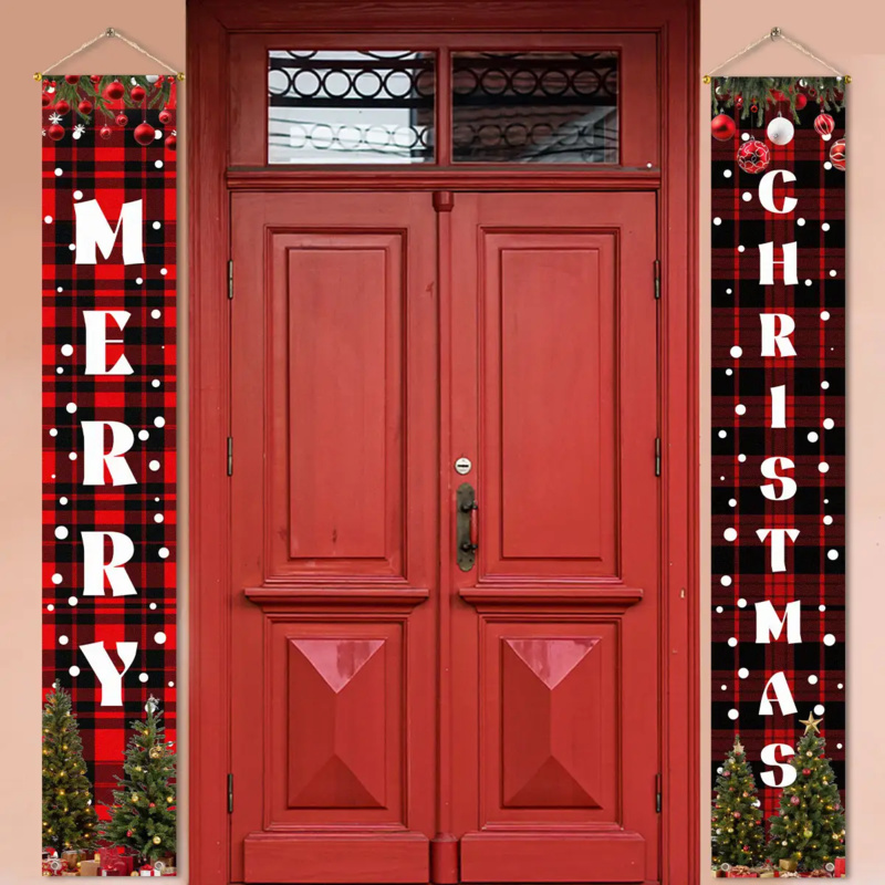 1pairof2Dflat, décoration de c - Wedding Power Supply avis et prix