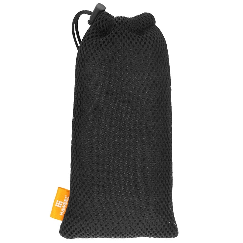 Pochette de rangement en maill - Wedding Power Supply avis et prix