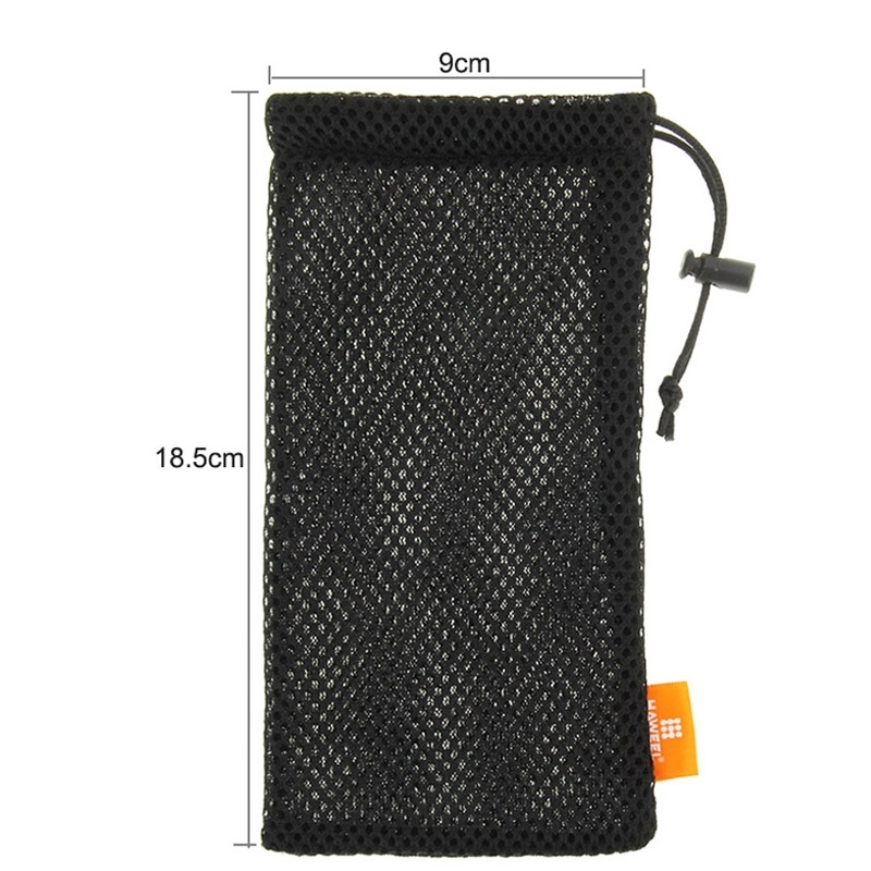 Pochette de rangement en maill - Wedding Power Supply avis et prix