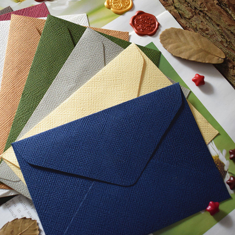 Enveloppes pour Invitations de - Wedding Supply Business avis et prix