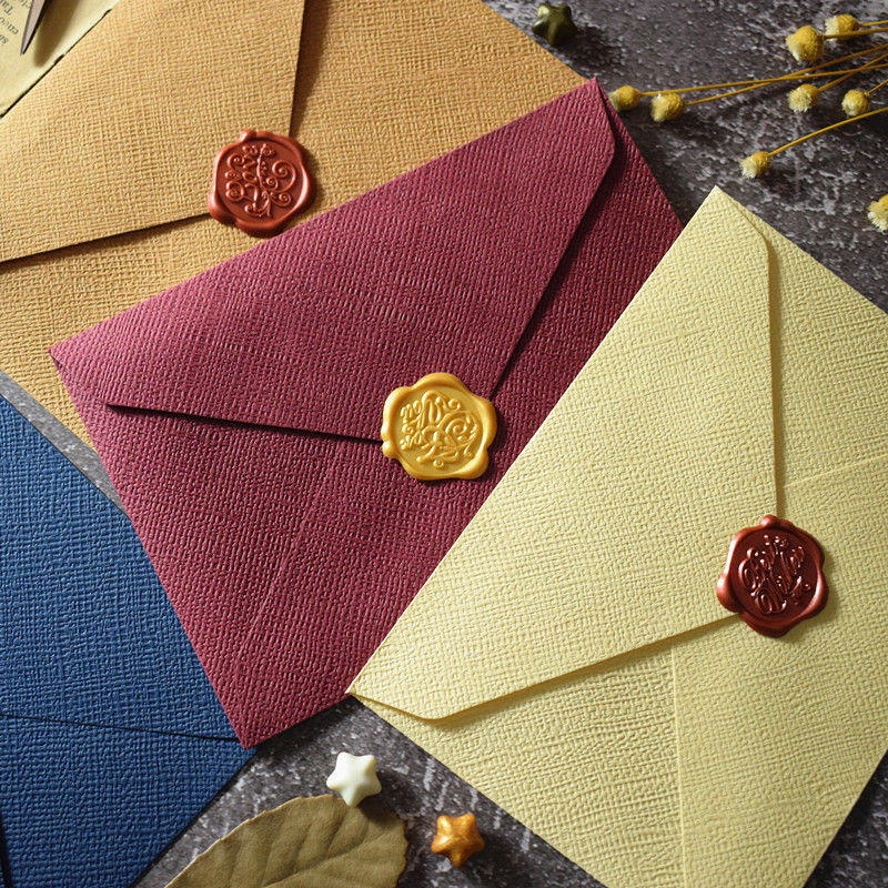 Enveloppes pour Invitations de - Wedding Supply Business avis et prix