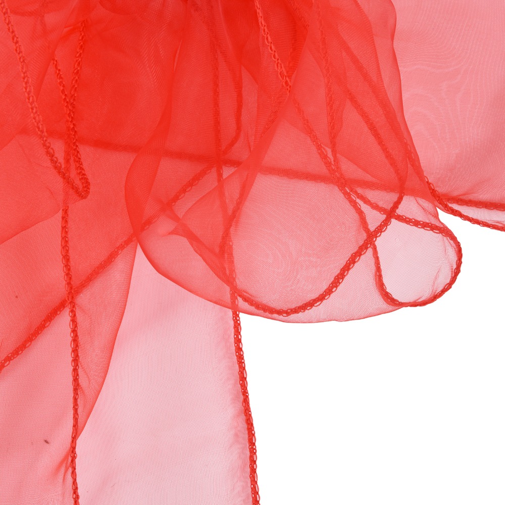 10 pièces de nœuds de chaise d - Chair Sash Organza avis et prix