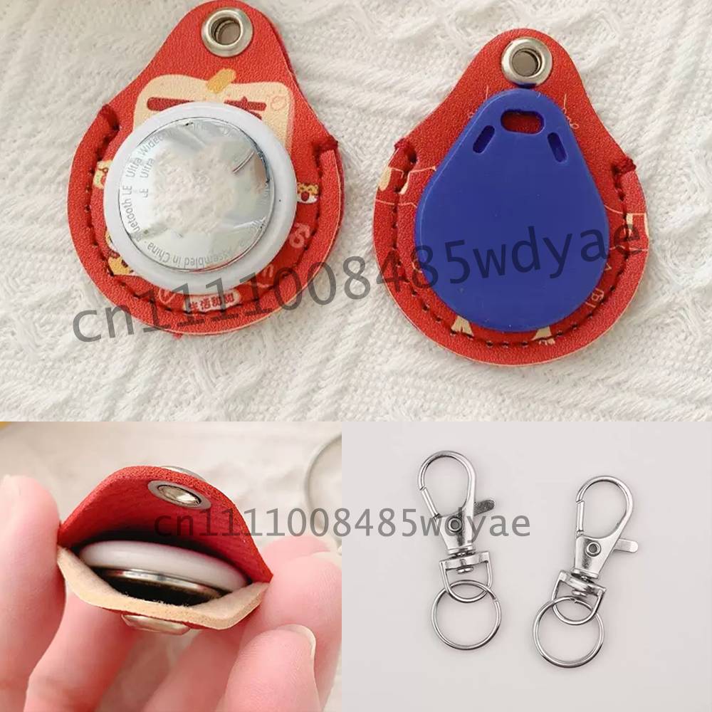 Porte-clés et pendentif de mod - Place Card Holder avis et prix