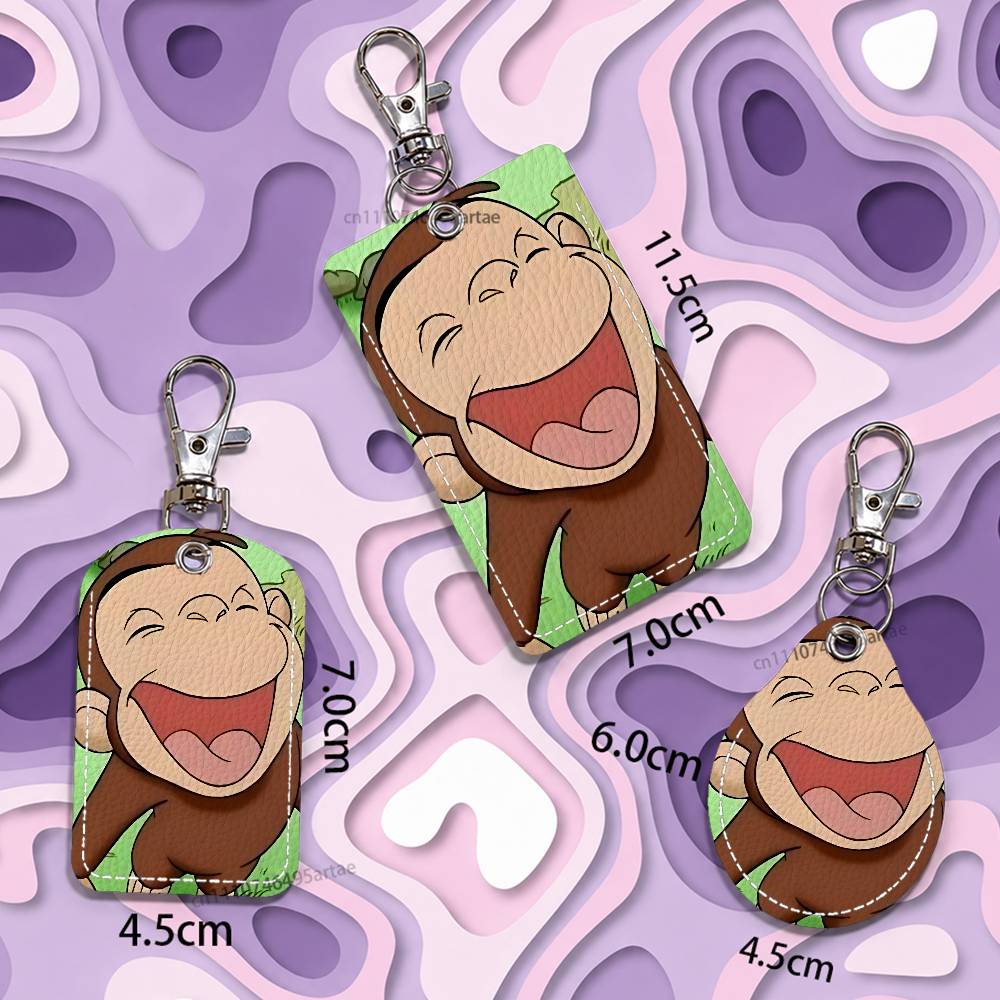 Porte-clés et pendentif de mod - Place Card Holder avis et prix