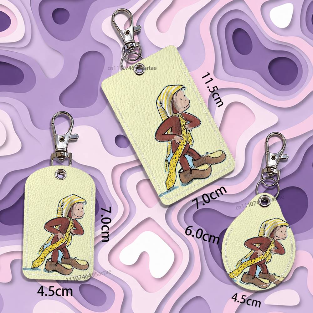 Porte-clés et pendentif de mod - Place Card Holder avis et prix