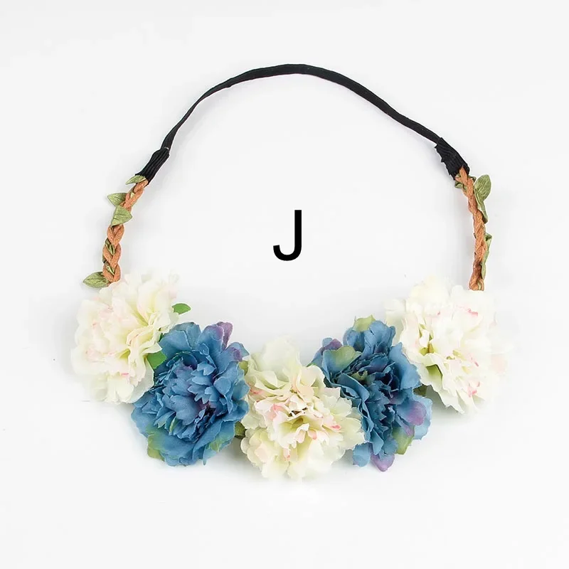 1 pièces printemps été bord de - Wedding Arch Flower avis et prix