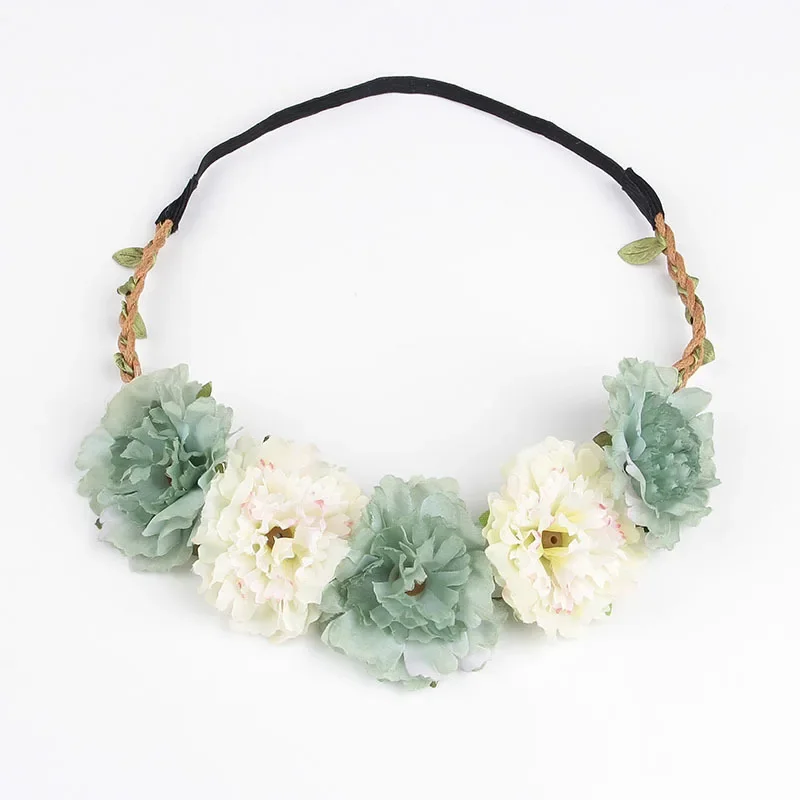 1 pièces printemps été bord de - Wedding Arch Flower avis et prix