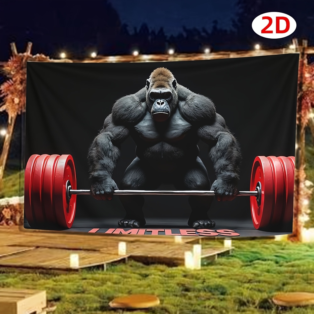Surface plate 2D, bannière pla - Wedding Power Supply avis et prix