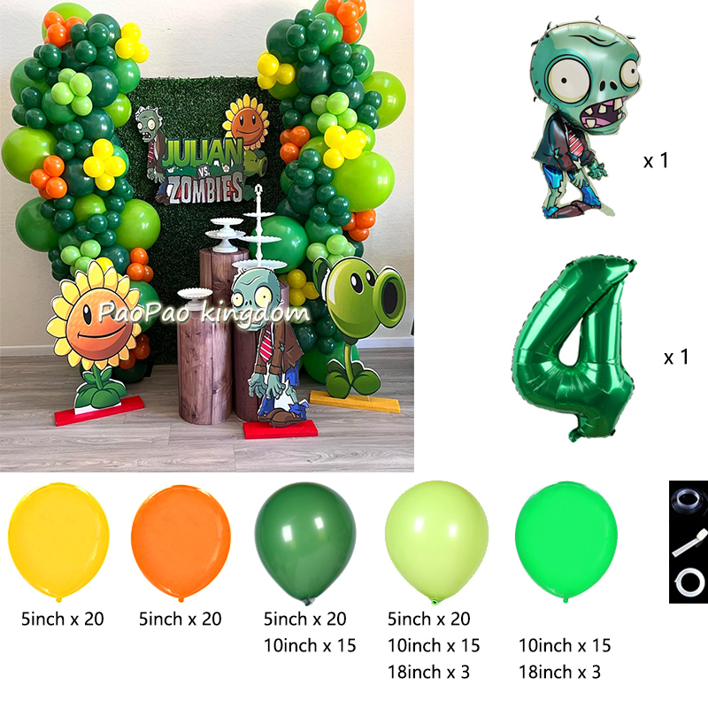 Plantes contre. Z-zombies ball - Wedding Z avis et prix