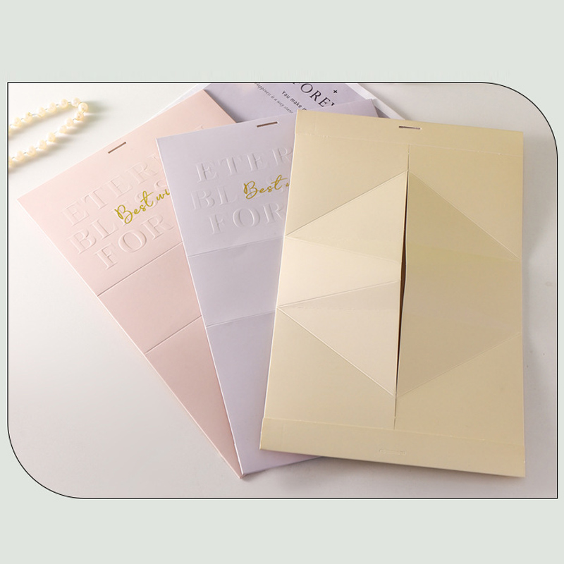 Boîtes à dragées, boîtes cadea - Wedding Favor Box avis et prix