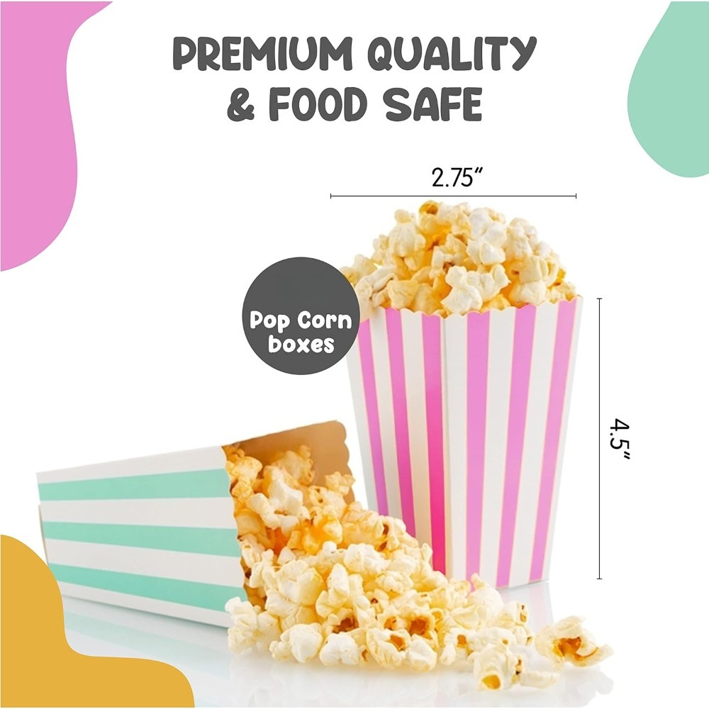 24 boîtes de friandises pour p - Wedding Favor Box avis et prix