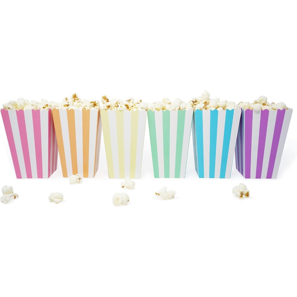 24 boîtes de friandises pour p - Wedding Favor Box avis et prix