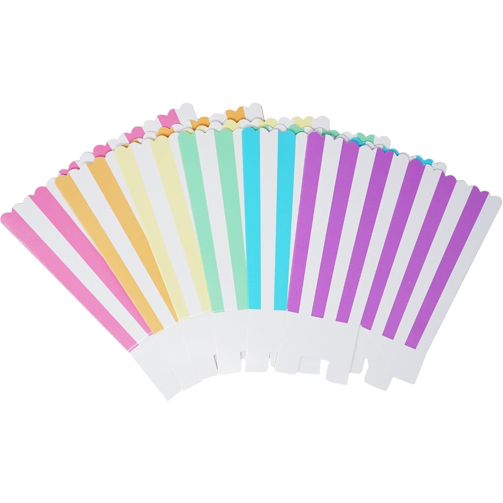 24 boîtes de friandises pour p - Wedding Favor Box avis et prix