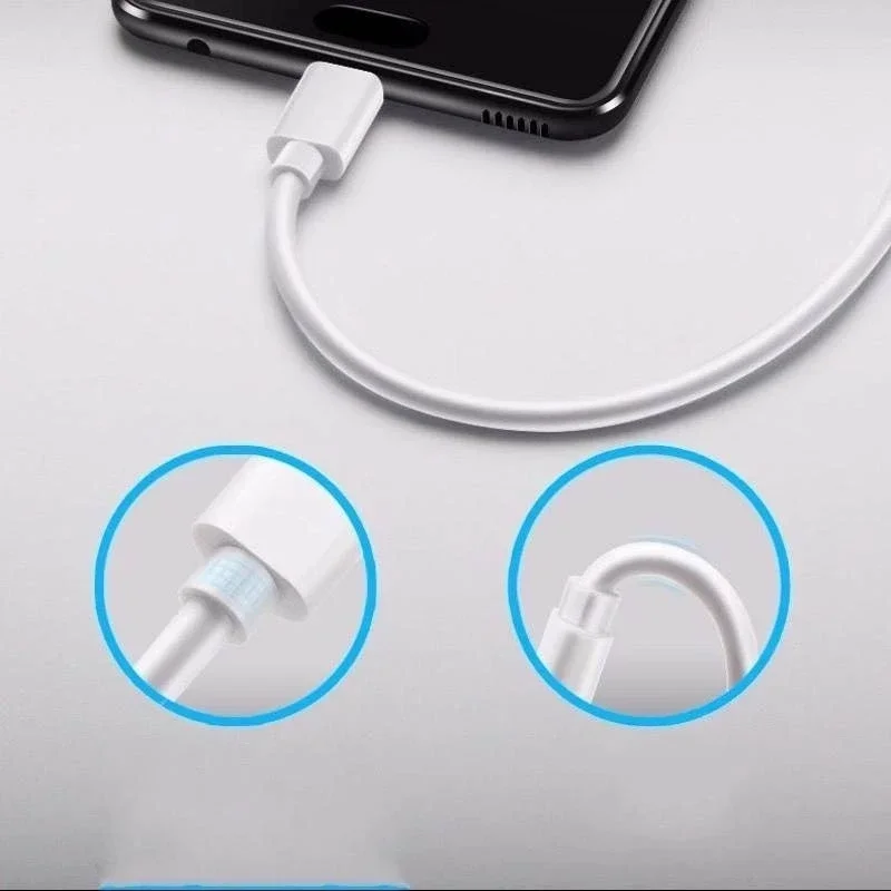 Câble de charge rapide Micro U - Wedding Power Supply avis et prix
