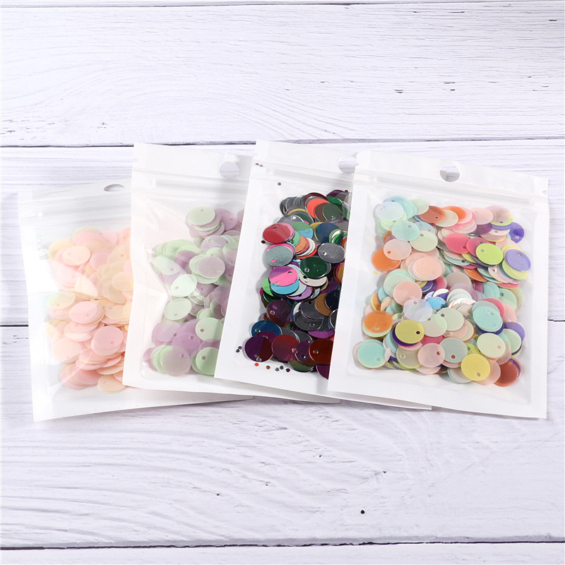 Eo-friendly 200 pcs/Lot 10mm N - Wedding Eo avis et prix