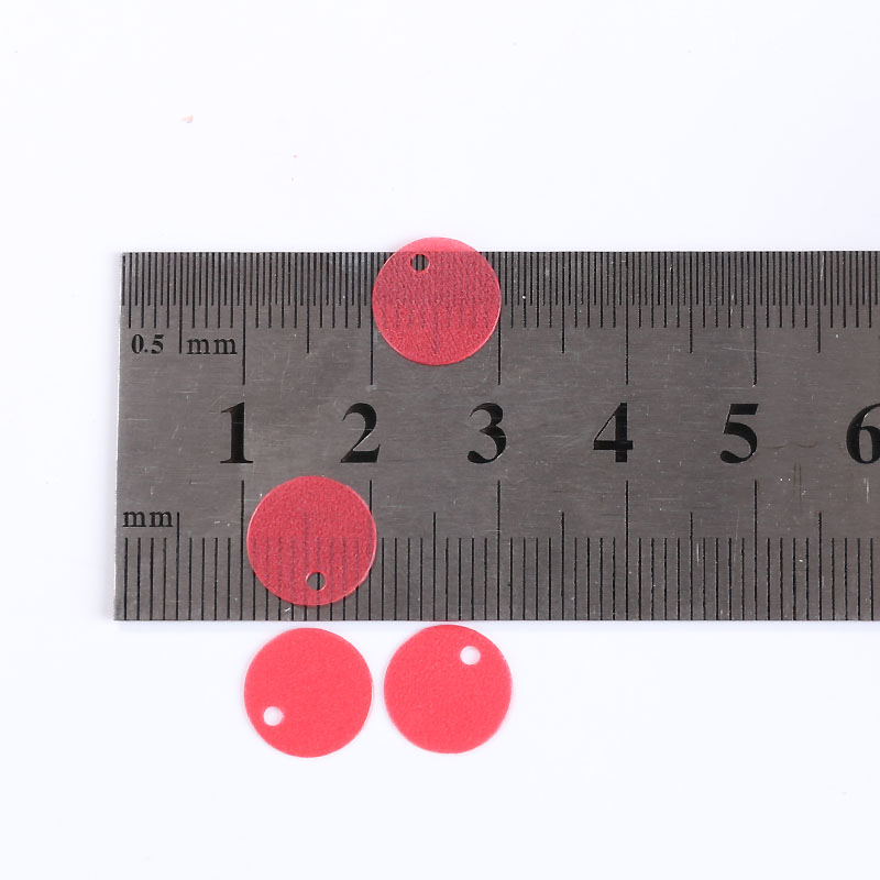 Eo-friendly 200 pcs/Lot 10mm N - Wedding Eo avis et prix