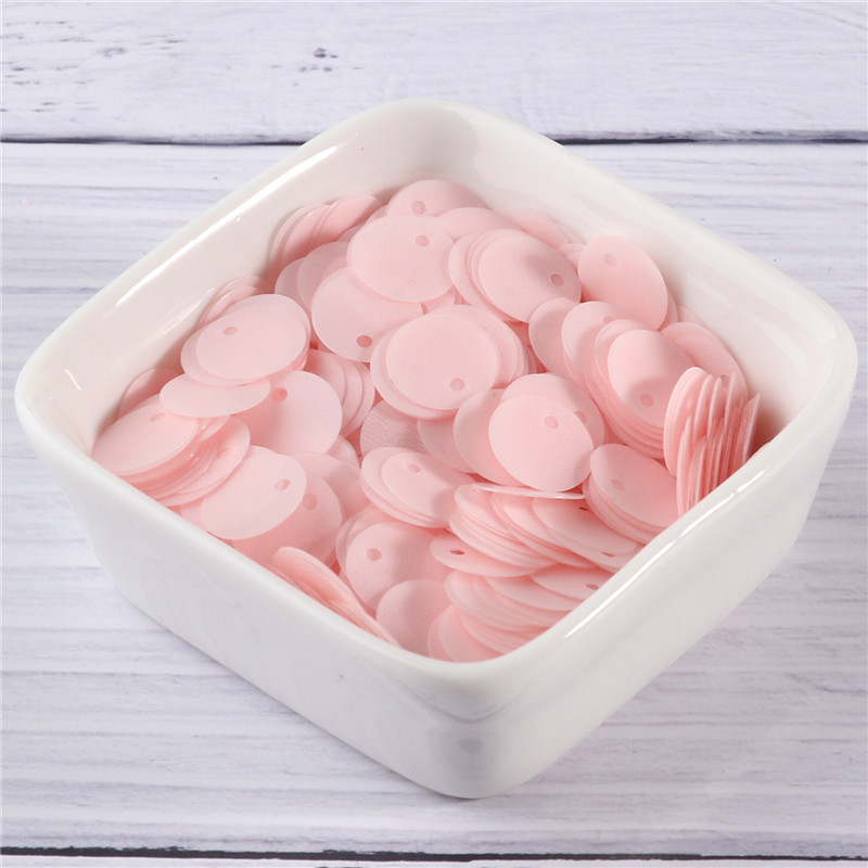 Eo-friendly 200 pcs/Lot 10mm N - Wedding Eo avis et prix