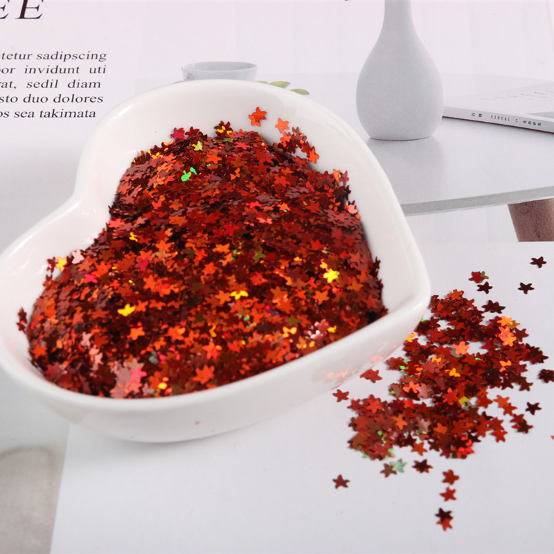Mini Paillettes ultra-minces e - Wedding Eo avis et prix