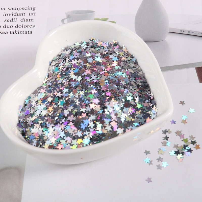 Mini Paillettes ultra-minces e - Wedding Eo avis et prix