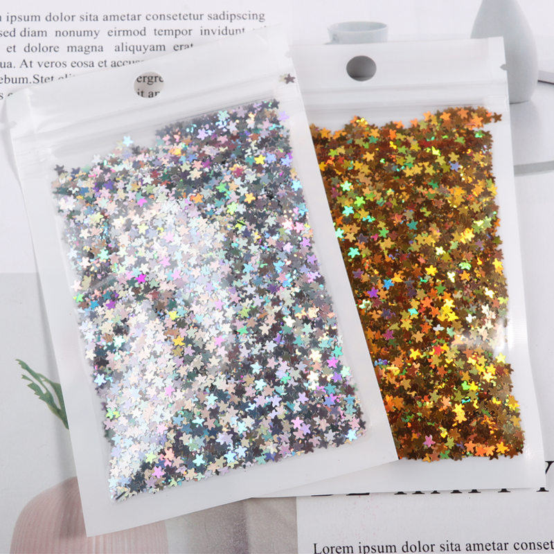Mini Paillettes ultra-minces e - Wedding Eo avis et prix