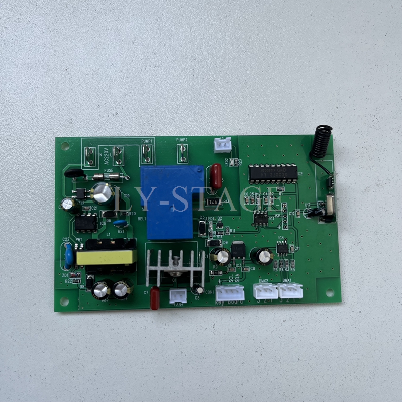 Alimentation électrique intégr - Wedding Power Supply avis et prix