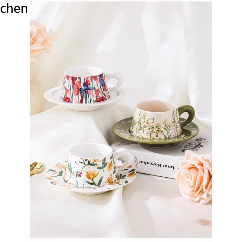 Coffret cadeau de tasses et so - Wedding Favor Box avis et prix
