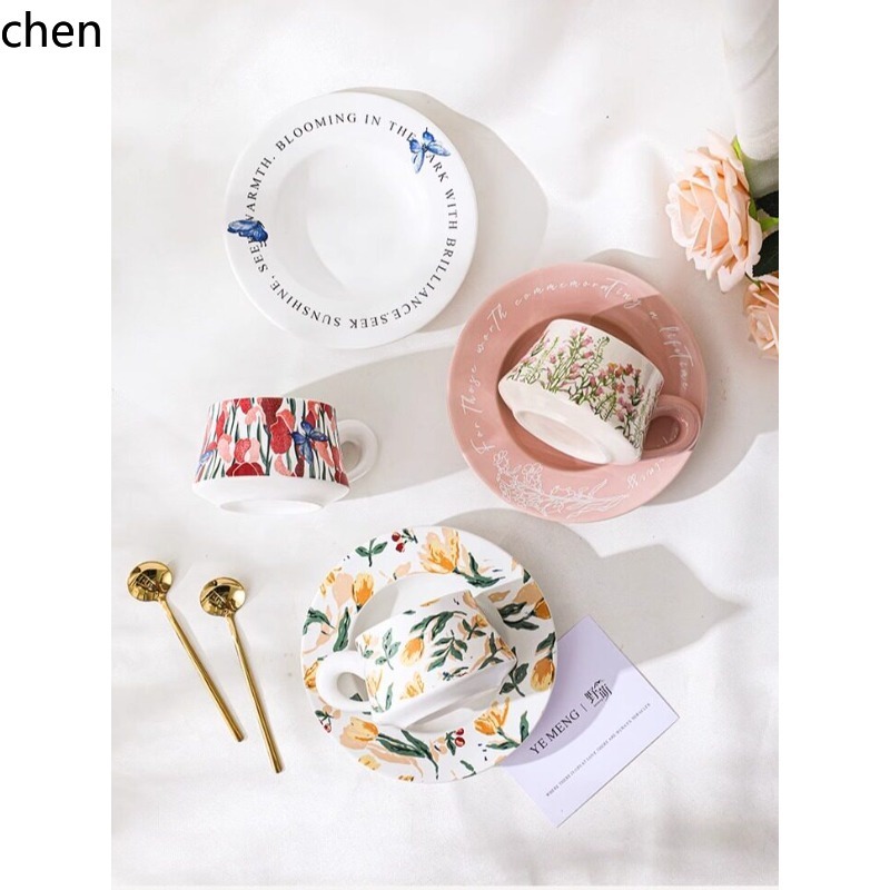 Coffret cadeau de tasses et so - Wedding Favor Box avis et prix