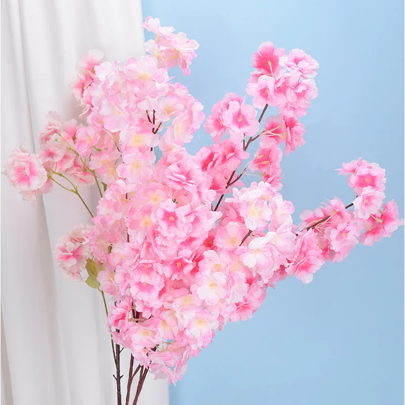Branches artificielles sans fl - Wedding Arch Flower avis et prix