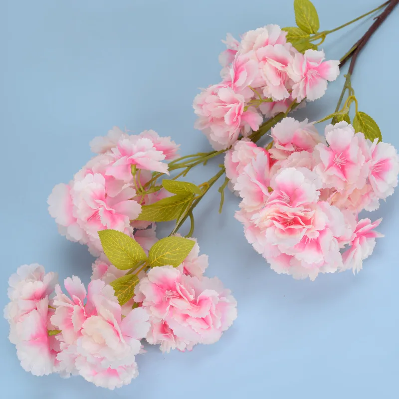 Branches artificielles sans fl - Wedding Arch Flower avis et prix