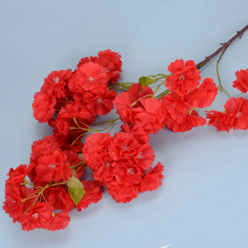 Branches artificielles sans fl - Wedding Arch Flower avis et prix